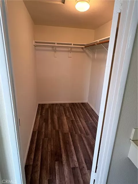 Other - 134 Racquet Clb, Compton, CA 90220 photo 2 of 6