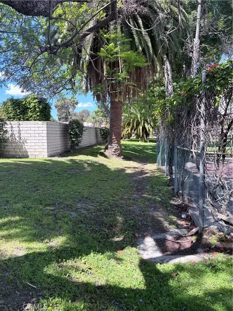 Exterior - 134 Racquet Clb, Compton, CA 90220 photo 3 of 12