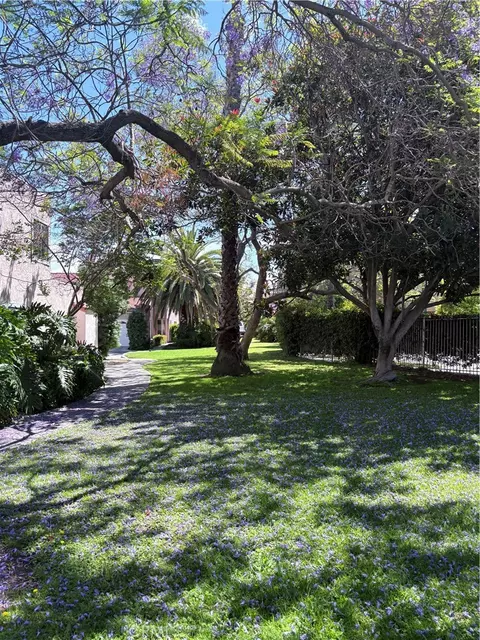 Exterior - 134 Racquet Clb, Compton, CA 90220 photo 4 of 12