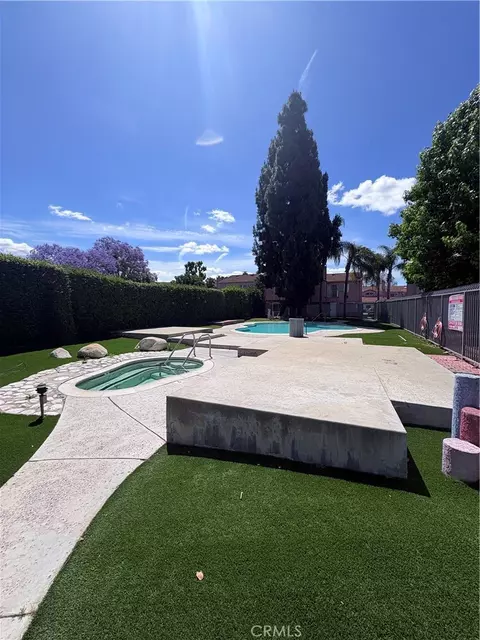 Exterior - 134 Racquet Clb, Compton, CA 90220 photo 8 of 12