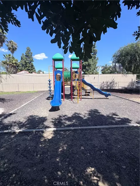 Other - 134 Racquet Clb, Compton, CA 90220 photo 6 of 6