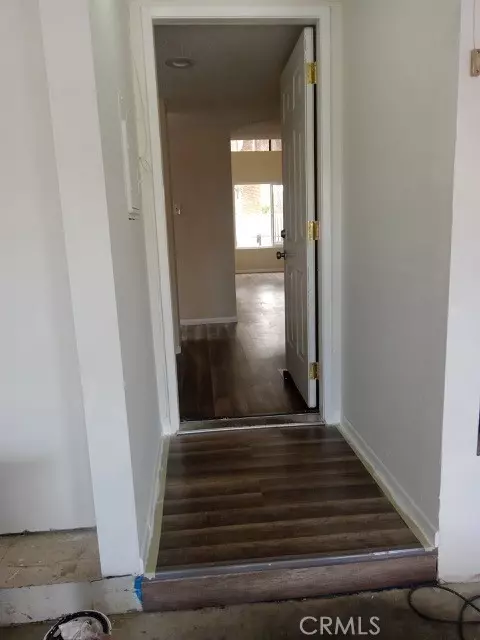 Entry Way - 134 Racquet Clb, Compton, CA 90220 photo 1 of 1
