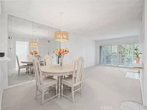 1418 Brett Pl #103, San Pedro, CA 90732