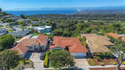 5417 Bayridge Rd, Rancho Palos Verdes, CA 90275