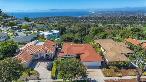 5417 Bayridge Rd, Rancho Palos Verdes, CA 90275