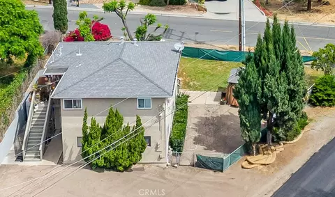 7573 Mt Vernon, Lemon Grove, CA 91945