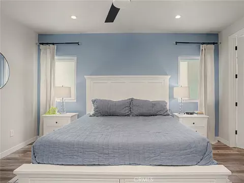 Bedroom - 438 Sierra St, El Segundo, CA 90245 photo 1 of 5
