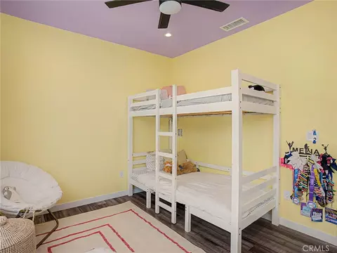 Bedroom - 438 Sierra St, El Segundo, CA 90245 photo 4 of 6