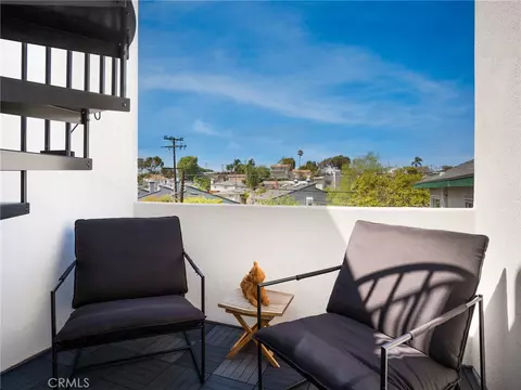 Other - 438 Sierra St, El Segundo, CA 90245 photo 4 of 4