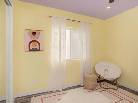 Other - 438 Sierra St, El Segundo, CA 90245 photo 3 of 5