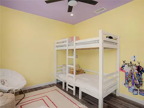 Bedroom - 438 Sierra St, El Segundo, CA 90245 photo 3 of 5