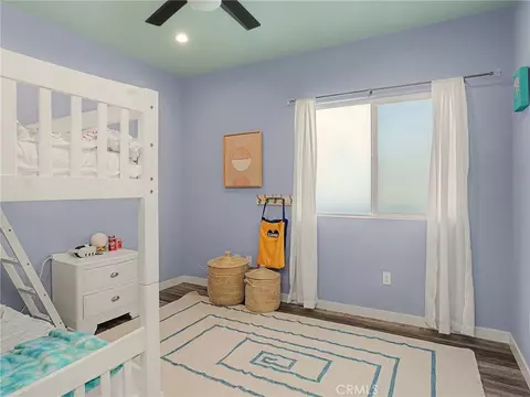 Bedroom - 438 Sierra St, El Segundo, CA 90245 photo 5 of 6