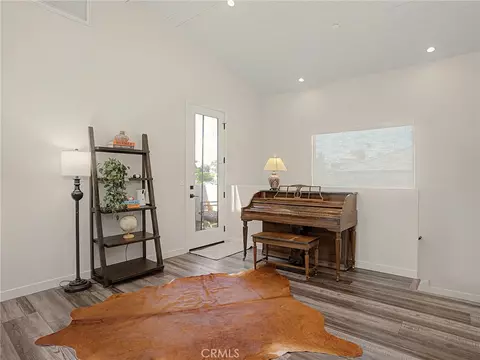 Other - 438 Sierra St, El Segundo, CA 90245 photo 1 of 5