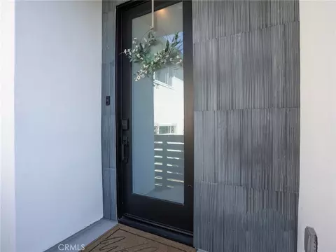 Entry Way - 438 Sierra St, El Segundo, CA 90245 photo 1 of 1