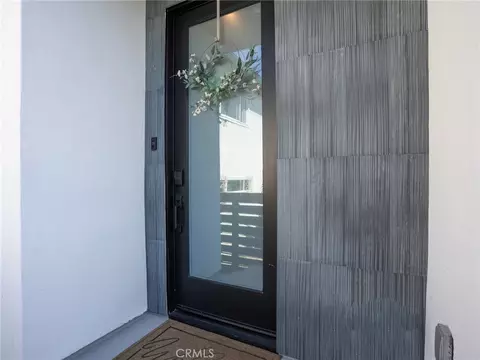 Entry Way - 438 Sierra St, El Segundo, CA 90245 photo 1 of 1