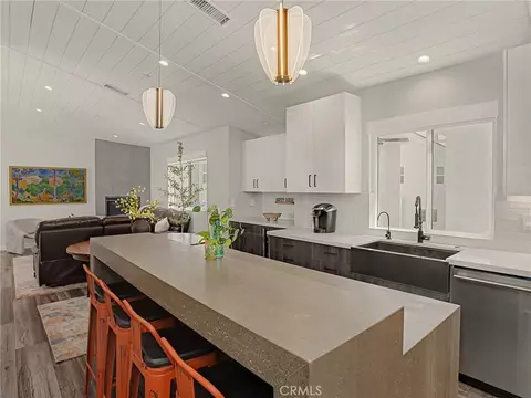 Kitchen - 438 Sierra St, El Segundo, CA 90245 photo 5 of 5