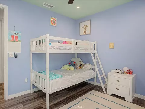 Bedroom - 438 Sierra St, El Segundo, CA 90245 photo 6 of 6