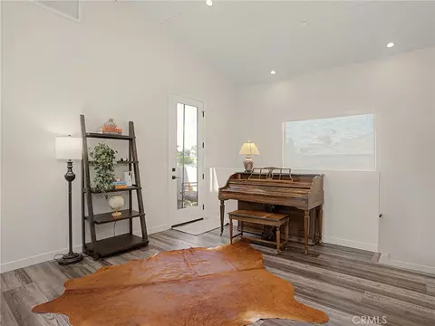 Other - 438 Sierra St, El Segundo, CA 90245 photo 1 of 4