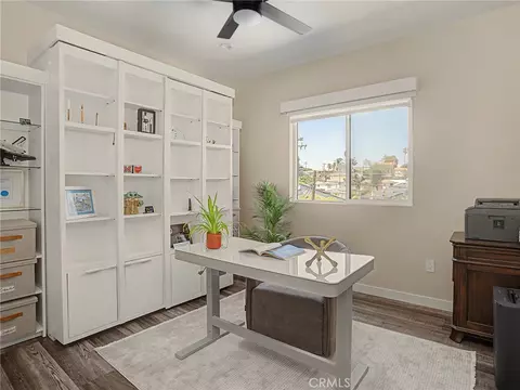 Other - 438 Sierra St, El Segundo, CA 90245 photo 2 of 4