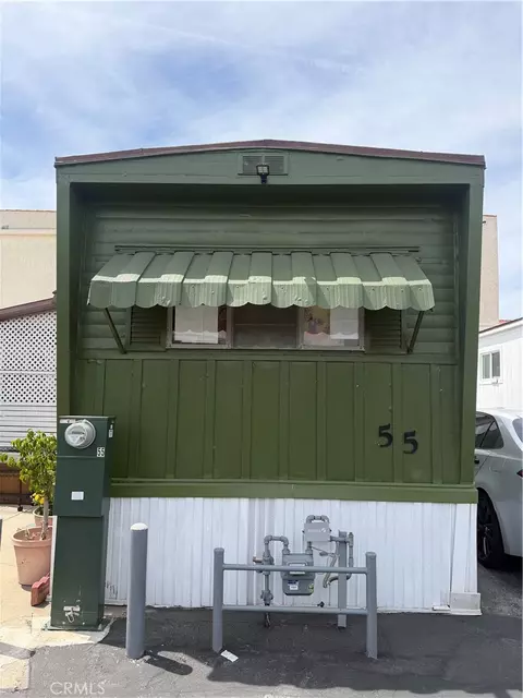 437 W Carson St #55, Carson, CA 90745