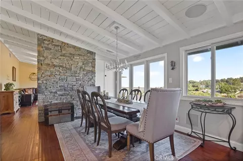 27200 Sunnyridge, Palos Verdes Peninsula, CA 90274
