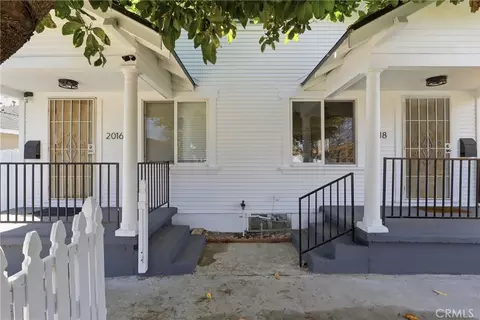 2016 248th St, Lomita, CA 90717