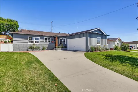 20526 Avis Ave, Torrance, CA 90503