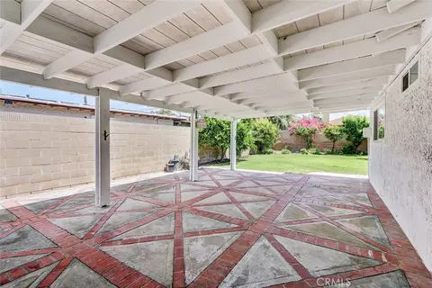Exterior - 15232 Purdy, Westminster, CA 92683 photo 5 of 11