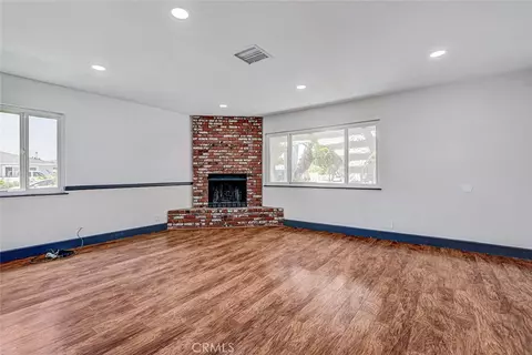 Living - 15232 Purdy, Westminster, CA 92683 photo 1 of 3