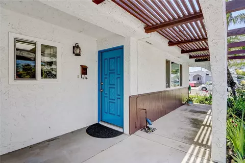 Exterior - 15232 Purdy, Westminster, CA 92683 photo 4 of 11