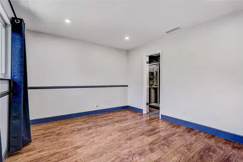 Other - 15232 Purdy, Westminster, CA 92683 photo 4 of 4