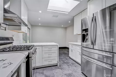 Kitchen - 15232 Purdy, Westminster, CA 92683 photo 5 of 5