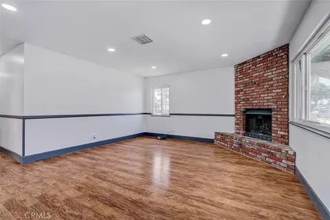 Living - 15232 Purdy, Westminster, CA 92683 photo 2 of 3