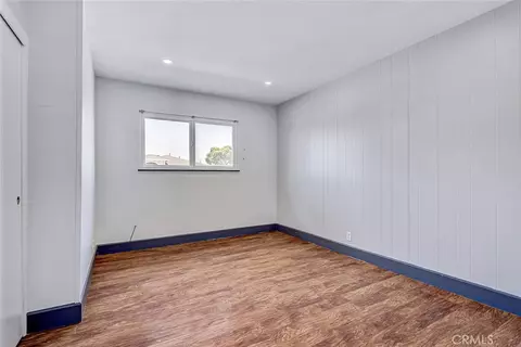 Bedroom - 15232 Purdy, Westminster, CA 92683 photo 4 of 4
