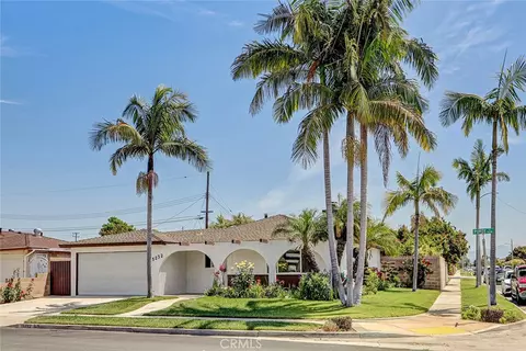 Other - 15232 Purdy, Westminster, CA 92683 photo 1 of 4