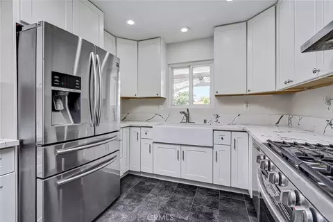 Kitchen - 15232 Purdy, Westminster, CA 92683 photo 2 of 5