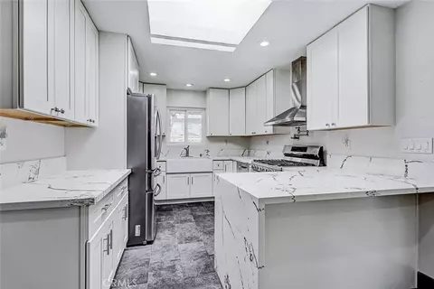 Kitchen - 15232 Purdy, Westminster, CA 92683 photo 1 of 5