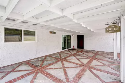 Exterior - 15232 Purdy, Westminster, CA 92683 photo 7 of 11