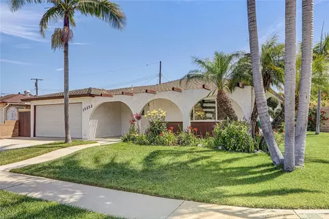 Exterior - 15232 Purdy, Westminster, CA 92683 photo 2 of 11