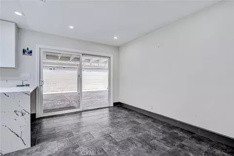 Other - 15232 Purdy, Westminster, CA 92683 photo 3 of 4