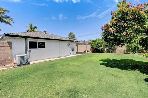 Exterior - 15232 Purdy, Westminster, CA 92683 photo 11 of 11