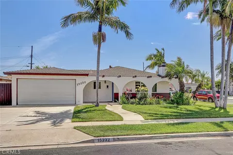 Exterior - 15232 Purdy, Westminster, CA 92683 photo 1 of 11
