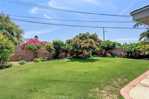 Exterior - 15232 Purdy, Westminster, CA 92683 photo 9 of 11