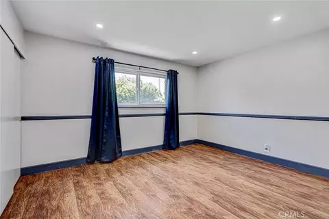Bedroom - 15232 Purdy, Westminster, CA 92683 photo 1 of 4