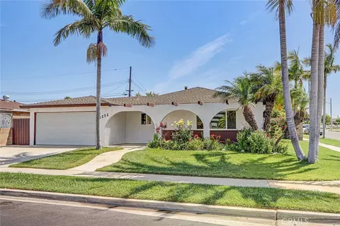 Other - 15232 Purdy, Westminster, CA 92683 photo 2 of 4