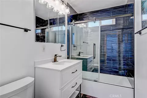 Bath - 15232 Purdy, Westminster, CA 92683 photo 1 of 3