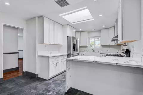 Kitchen - 15232 Purdy, Westminster, CA 92683 photo 4 of 5