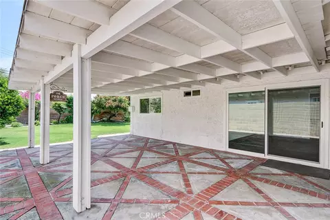Exterior - 15232 Purdy, Westminster, CA 92683 photo 6 of 11