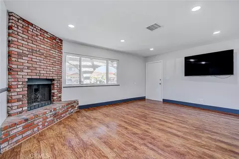 Living - 15232 Purdy, Westminster, CA 92683 photo 3 of 3