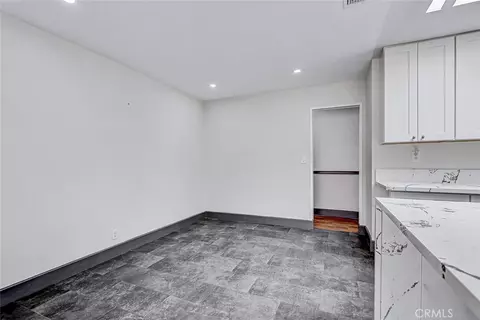 Dining - 15232 Purdy, Westminster, CA 92683 photo 1 of 1